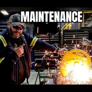 Meet your Posher, Scott